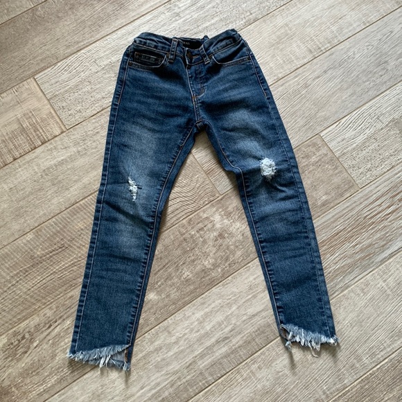 Joe's Jeans Other - Joe’s Jeans size 8 jeans